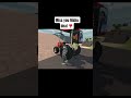 #automobile #automobile #funny #funny #gaming #indianvechilesimulator3d #indiantractorsimulatorlite