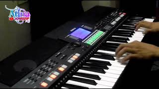 Download Lagu Instrument Takbiran Idul Fitri 2025 Versi Dangdut Koplo Non Stop @MbakTina2027 MP3