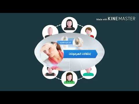 قناة معلومة طبية خذ معلومتك من مصادرها ولا تخذها من امكان غير موثوقه قناة معلومة طبية ثقة وصحه 