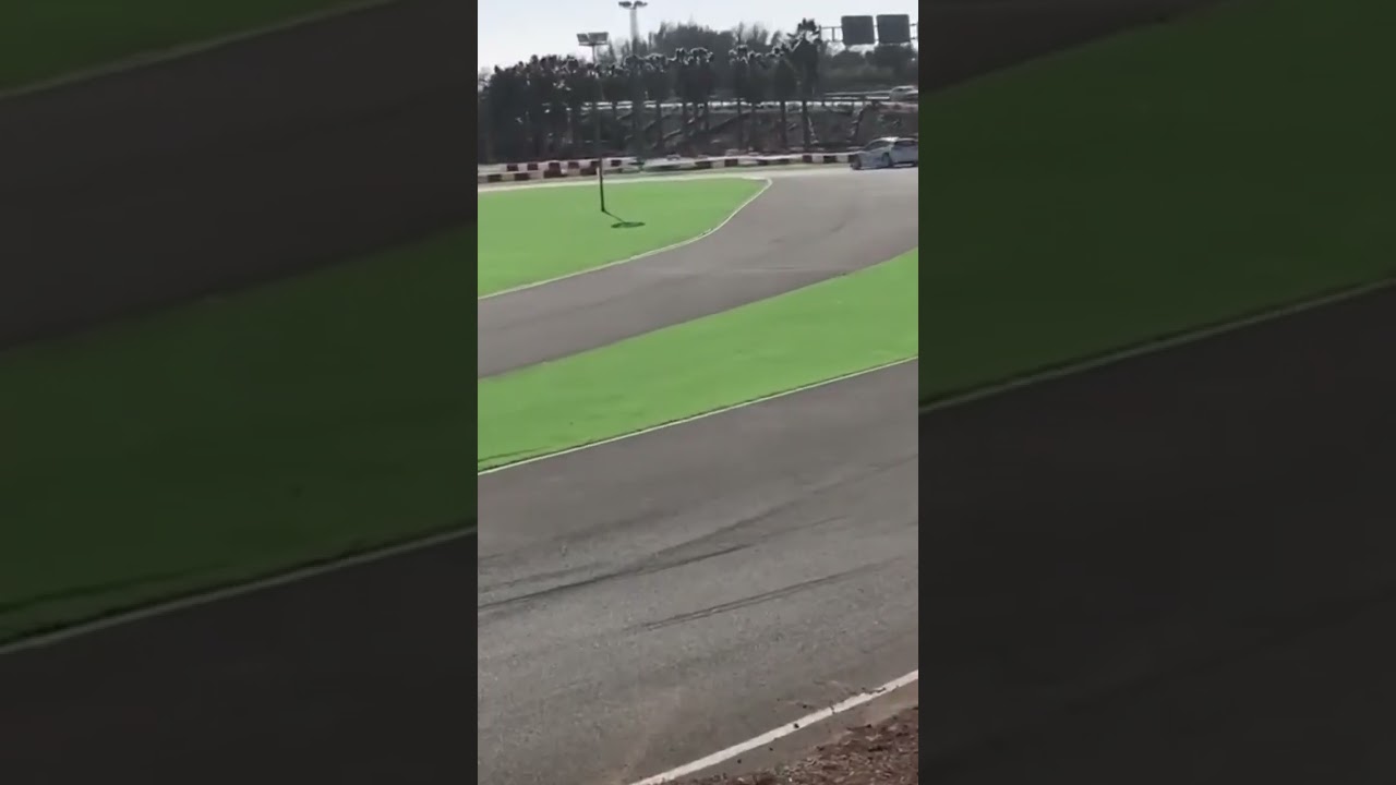 Gran Karting Club Gran Canaria 2024 