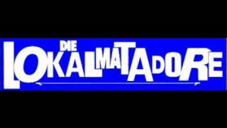 Vídeo de Ein Abend I'm Posthorn