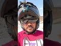 5 Reasons Why Traveling To Monal Islamabad On Bike Is AMAZING | #shorts #viralvideo #fyp #travel