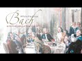 Capture de la vidéo W.f. Bach: Complete Harpsichord Concertos