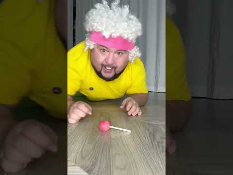 אמא הפילה צ ופה צ ופס 