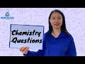 Hydrogen + Oxygen Reaction Explained | Particle Diagram Question by Mrs Lew | Chemistry tuition #32