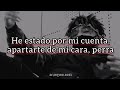 Scarlxrd - THE PURGE (Sub Español)