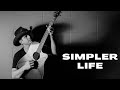 Simpler Life ♫ Inspiring COUNTRY MUSIC ♫ ♫