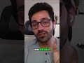 Unlocking the Value of the Creator Economy | A Revolutionary Token System Revealed