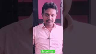 #Shorts #Positive Pressure Datacenter# Datacenter Hall maintained under Positive Pressure?#தமிழ் #