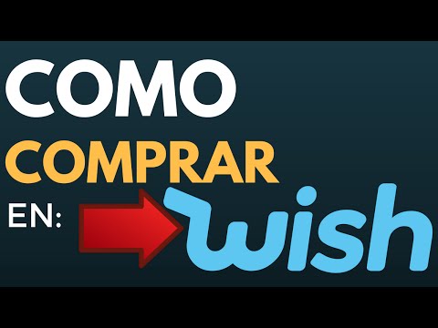 como-comprar-en-wish-y-comenzar-negocio-de-dropshipping