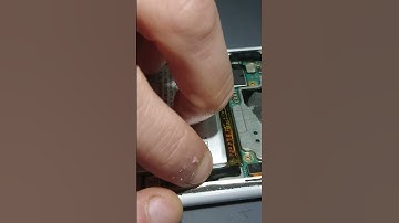 google pixel not turning on, black screen, no power, easy quick fix