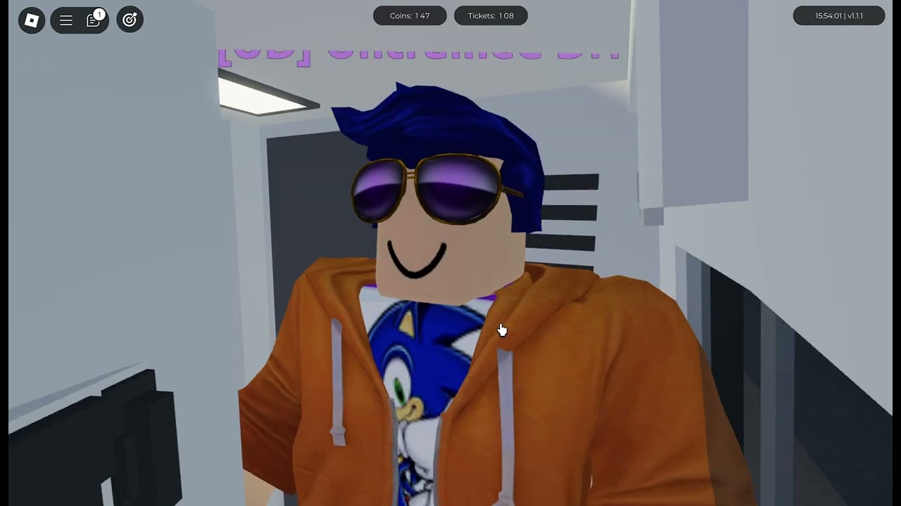 [WCR got some problem at the end of video] City line Class 158/8 near Whitecoast Park