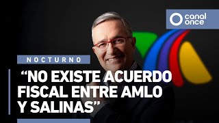 TEXTO