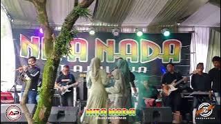 Bebende _ Ica Derica ft Nita Nada