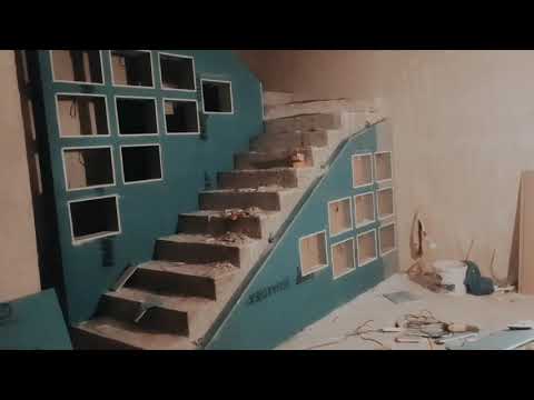 24 ოქტომბერი, 2020