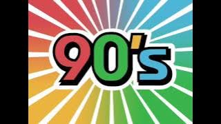 Lauryn Hill - Doo Wop (That Thing) [Ultimix Remix] NOT funky mix