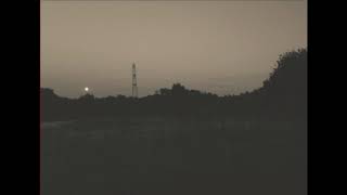 Normakk - Opaque