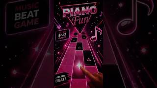 Blackpink piano game #blackpink #kpop #gaming #gameplay #blink