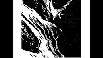 THE FRACTURES WITHIN