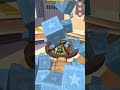 goingballs #goingballsgameplay