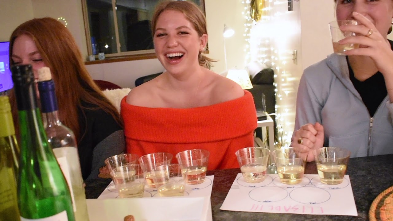 Fran Acciardo Trader Joe's Cheap Wine Review under 6! YouTube