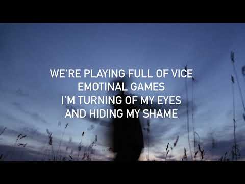 X Perience - A Neverending Dream - 555 Version - Lyrics Video