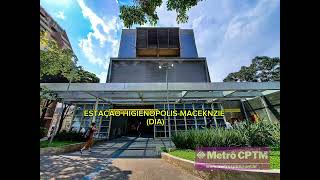 Discover The Soundtrack That Identifies Each Station On Line 4yellow