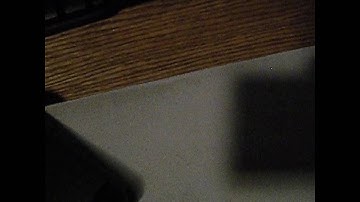 How to jailbreak the iPod Touch 2g 2.2.1 firmware (cyw00d)