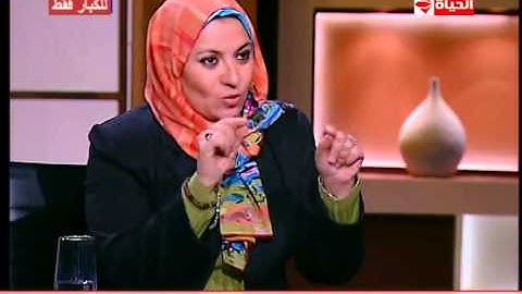 بوضوح - للكبار فقط | حفلة جنس جماعى مع زوجاته .. رجل يريد ممارسة الجنس مع زوجاته فى وقت واحد!!