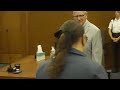 Verdict Watch: Lindsay Clancy trial jury deliberations day five