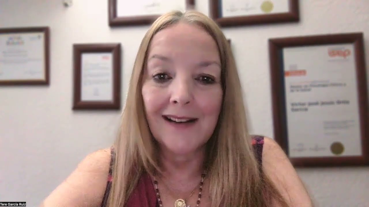 La paciencia. Reflexiones agustinianas.