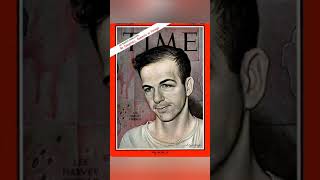 JFK Assassination A GonZo View