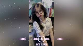 Danza Kuduro Don Omar remix Thailand  Edm Nhc Thi Lan Remix Nhc Thi Lan Remix Hot 2024