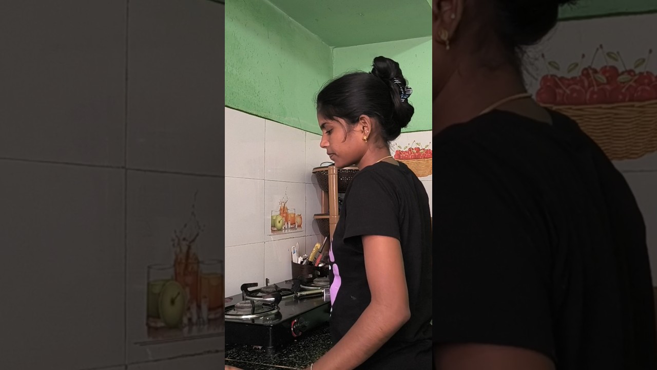 nan senjalae special than..😜😍