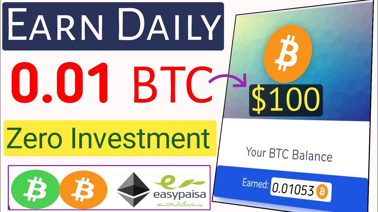 Earn $100 Daily Without Investment | How to Earn Money Online | Multi Coin Ads Review | 2020