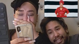 How I Launched My Brand ONE/SIZE in Sephora | PatrickStarrr