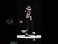 Billie jean dance  michaeljackson