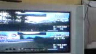 Car Racing.3gp