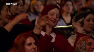 Umut Sülünoğlu - Halaylar (Bu Tepe Pullu Tepe & Ah Le Ana)