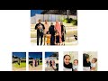 Small vlog park ikea jeddah park  max centre point shopping enuus rifas food and craft