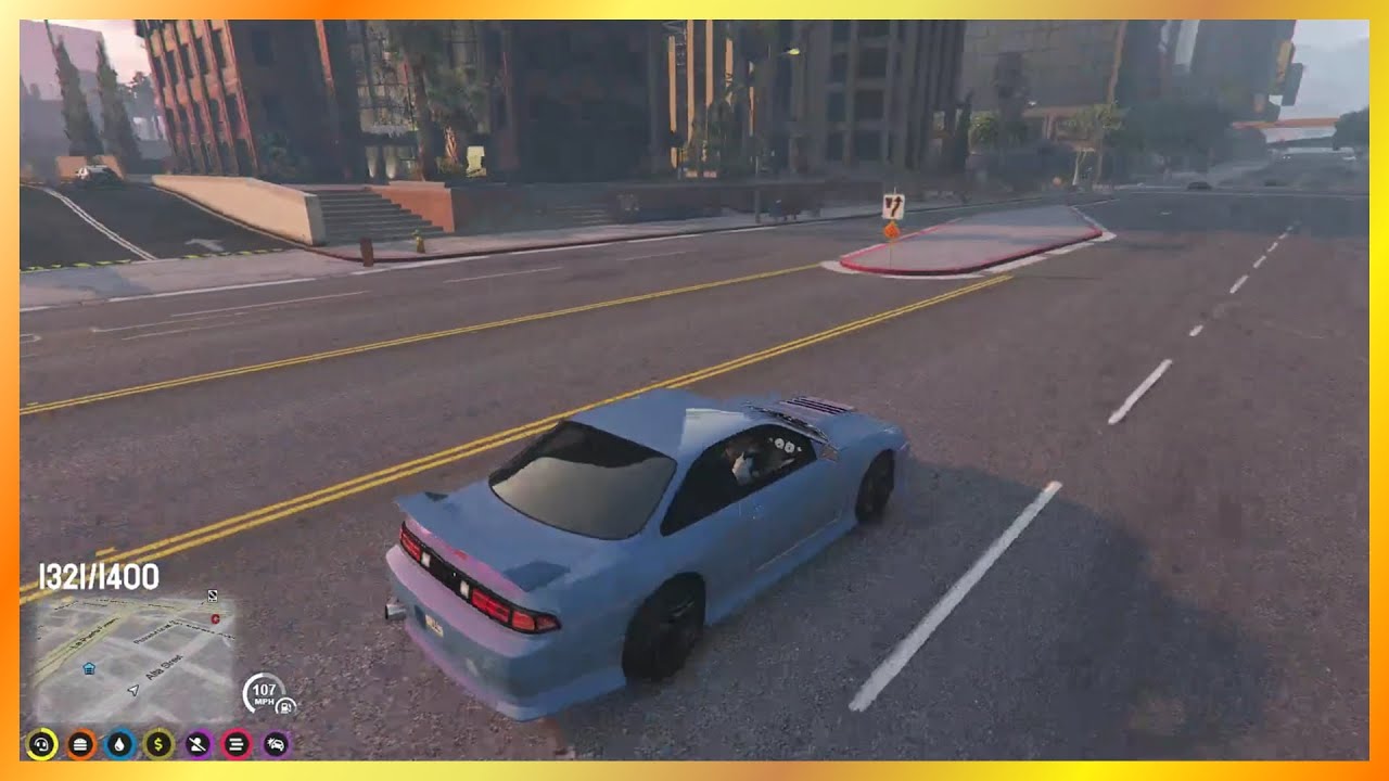 4HEAD vs Jamal Argument | NoPixel GTA RP - YouTube