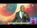 MPANGO WA MUNGU KATIKA NDOA NA PR THOMAS BIHENE NJOMBE NET EVENT 2026 TUMAINI LENYE BARAKA 