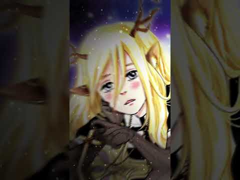 SCP 166 Edit Scp