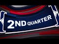 Greensboro Swarm vs. Maine Celtics - Game Highlights