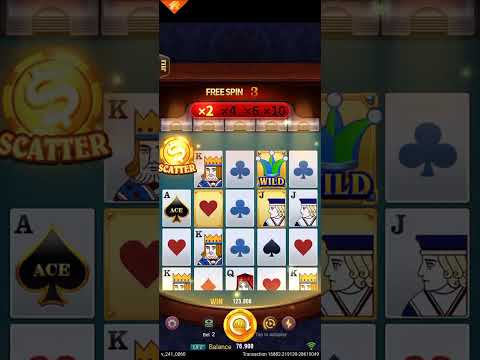 Experience the Thrill of Pinco Bet: Play Casino Games Online in English, Canada