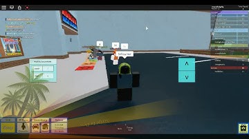 FE Punch Script        R6, R15