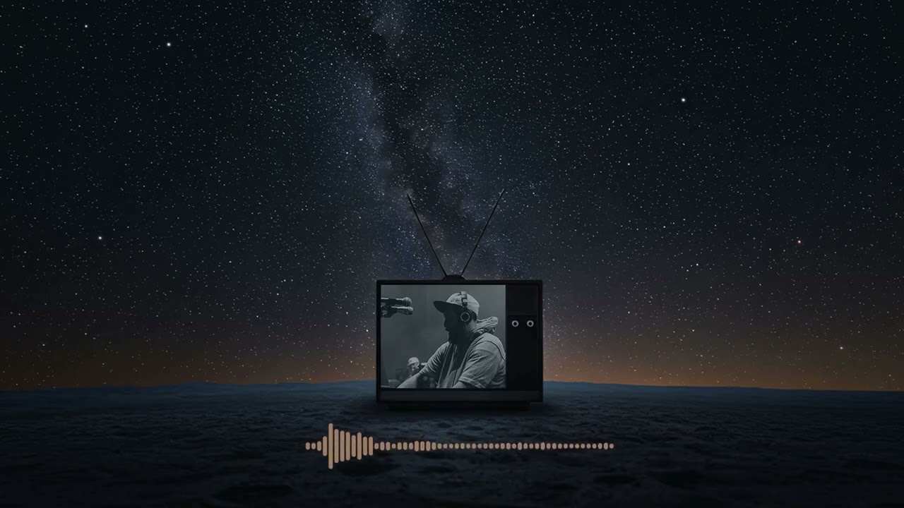 PL vs. LED ZEPPELIN - Remix - Pretty Lights - Space Lounge - Relaxation Station