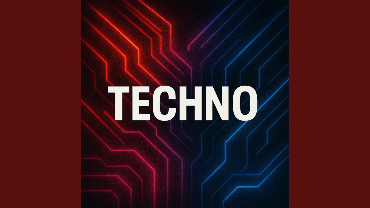 Watch Techno Arabic on YouTube Watch Techno Arabic on YouTube