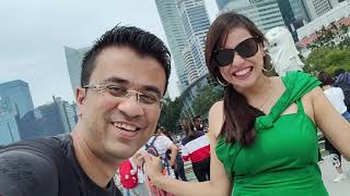 TOP 10 PLACES TO VISIT IN SINGAPORE IN HINDI (FULL TRAVEL GUIDE)