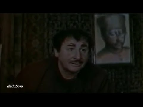 კახა კალაძე - \"ფანტანი\"